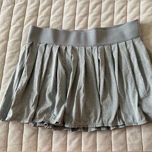 Kyodan Tennis Skort